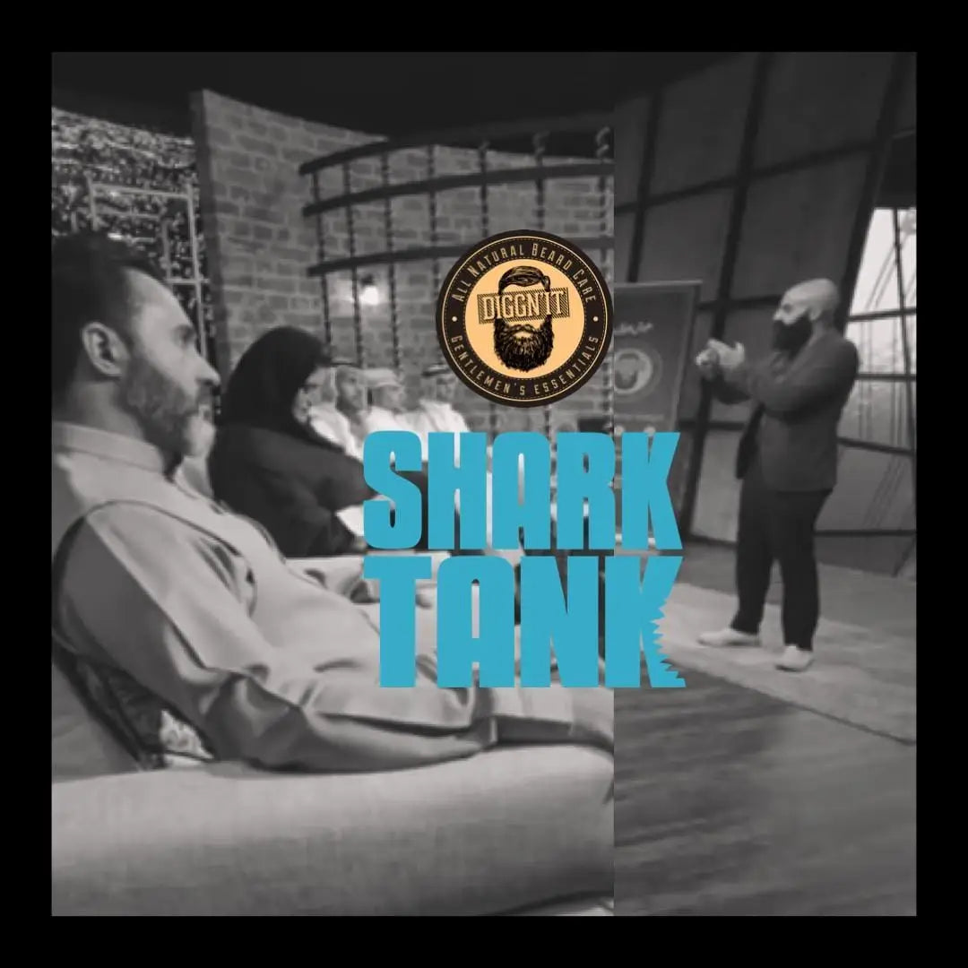 تجربتي مع برنامج تحدي الهوامير