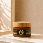 Beard Softener