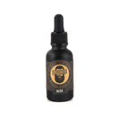Arabian Beard Oil