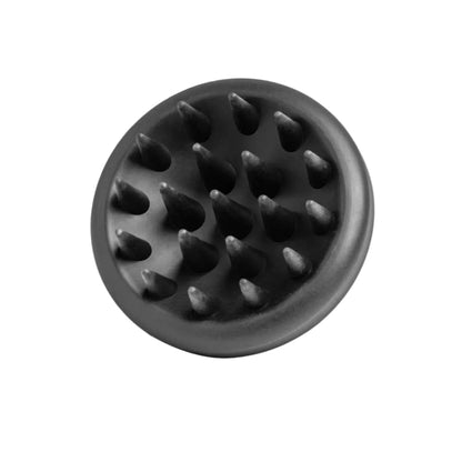 Beard and Hair Scrubber