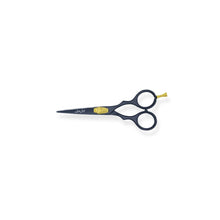 Load image into Gallery viewer, Beard and Moustache Scissors - Scissors