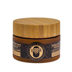 Beard Softener