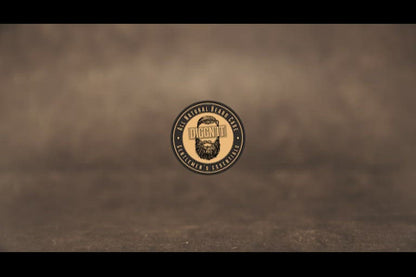 Arabian Beard Oil